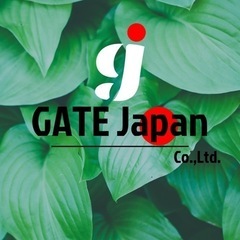 建設会社.新設工事.熱絶縁工事.保温.板金