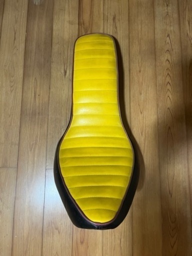 SOFTAIL ソフテイルシート。