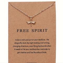 【新品】ネックレス 45cm