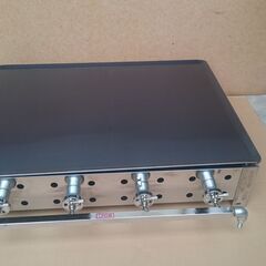 発送します☆新品☆未使用品☆75cm×55cm☆大量調理