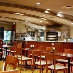 1月19日(金)17：30 -  *女性主催* ≪新宿三丁目≫ ...