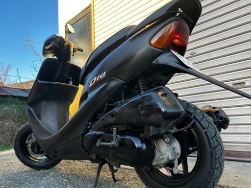 販売済】☆配送可！ 節約 まだまだ上がるガソリン高騰の強い味方