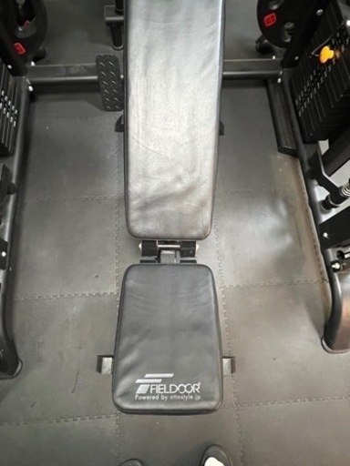 スポーツ フィットネス、トレーニング
