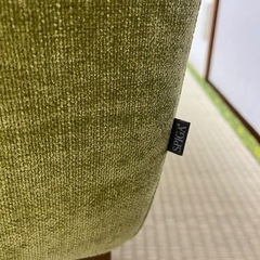 SPIGA スピガのソファの画像