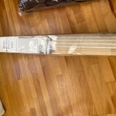 家具 カーテン、ブラインド