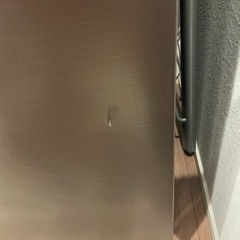 SHARP  冷凍冷蔵庫