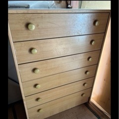 家具 収納家具 タンス、衣類収納