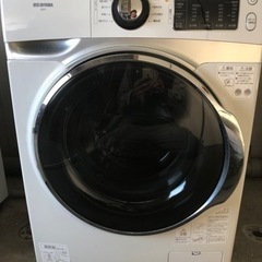 415L‼️383番 日立✨ノンフロン冷凍冷蔵庫✨R-S42ZM‼️