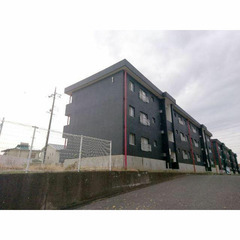 ✨敷金/礼金0円 ✨ 初期安物件💥保証人不要・ 金融ブラック・水...