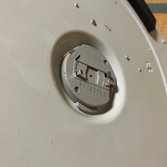 シーリングライト　01の画像