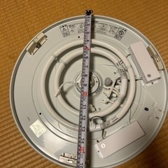 シーリングライト　01の画像
