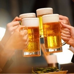1/12(金) 【既婚者限定】平日✨️お気軽✨️お友達作り✨