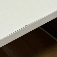 テーブルの画像