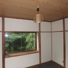 空き家　戸建て再生　格安物件 − 広島県