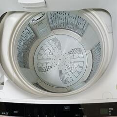 HITACHIビートウォッシュ８kg☆彡の画像