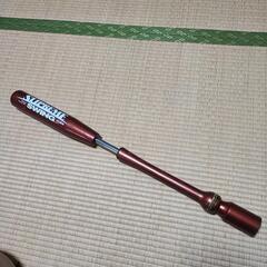 UCHIDA SUPREME SWING  ウチダシュプリームス...