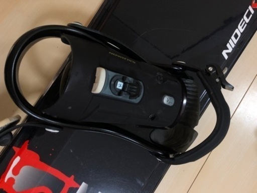 スノーボード売ります