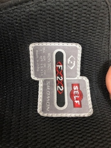 スノーボード売ります