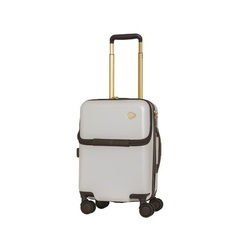 新品未使用　スーツケース