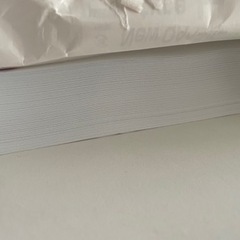 Panasonicの固定電話【決定】の画像