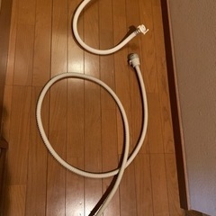 2019年購入　洗濯機　NA-FA70H7 Panasonicの画像