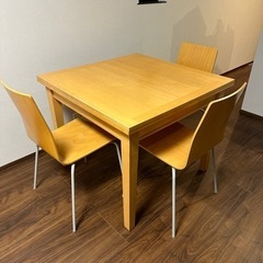 イギリス ダイニングテーブル(テーブル)の中古が安い!激安で イギリス ダイニングテーブル(テーブル)の中古が安い!激安で
