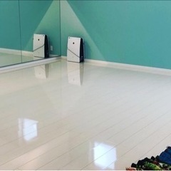 癒しのフラダンス🌺親子さんで踊れる＆通える初心者クラスの画像