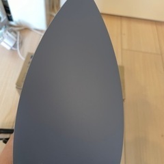 未使用アイロン（Panasonic）※条件ありの画像