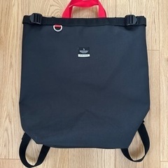 INDISPENSABLE×BEAMS DESIGN 2WAY ...
