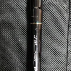 値下‼️ダイワ タマンモンスター 10-50