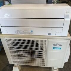 配送取付込み金額　 [おもに14畳用 /100V] AS-C40...