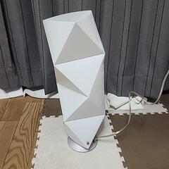 インテリア照明