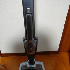 掃除機 エレクトロラックス / Electrolux エルゴラピ...