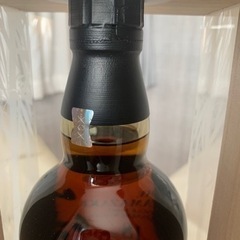 ‼️山崎18年リミテッドエディション‼️の画像