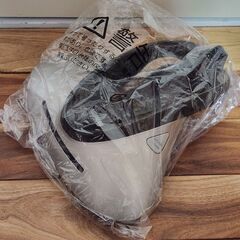 siroca 2WAYハンディ＆布団クリーナー掃除機　SVC-350Tの画像