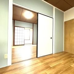 🔴初期費用０円！🔴戸建万🌟【敷０・礼０・仲介手数料０・更新料０】...