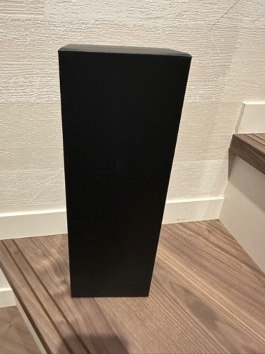 Ayala ペルル　2012 750ml