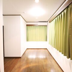 【江戸川区】◆お仕事紹介付きシェアハウス◆＊高齢者・女性向け＊ − 東京都