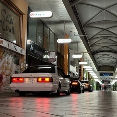 Y31セドリック ゼファー400 XJR400 交換希望 