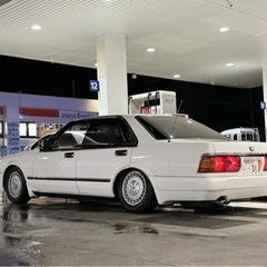 Y31セドリック ゼファー400 XJR400 交換希望 の画像