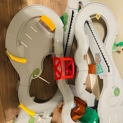 トミカ　やまみちドライブ　プラレールもお問い合わせください