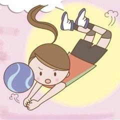 ママさんバレーボール　メンバー募集