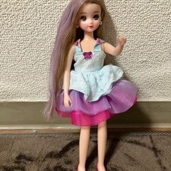 つばさちゃん