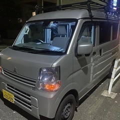 ブラボー｜中古車(3ページ目)｜ジモティー