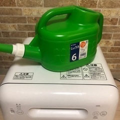 食洗機の画像