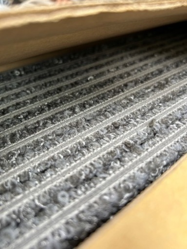 東リ　タイルカーペット　GA-100T