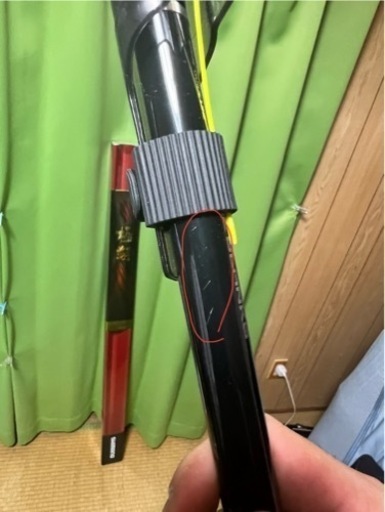 21極翔2-53