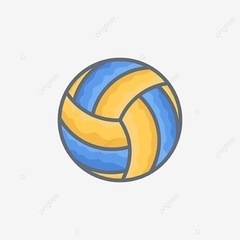 バレーボール
