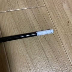 シャフト Fujikura MCF 60Xの画像