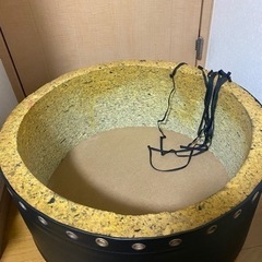 豊橋引き取り限定の画像